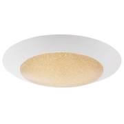 Светильник MIO Globo 49002-37
