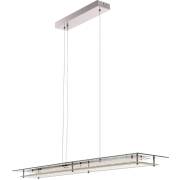 Светильник LIANA Globo 49300H