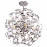 Светильник FALLA Globo 51505-4D