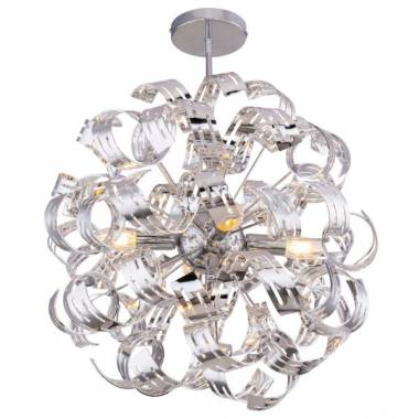 Светильник Globo(FALLA) 51505-4D