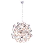 Светильник FALLA Globo 51505-4H