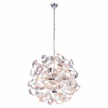 Светильник FALLA Globo 51505-4H