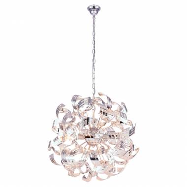 Светильник Globo(FALLA) 51505-4H