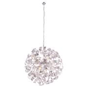 Светильник FALLA Globo 51505-8H