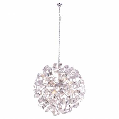 Светильник Globo(FALLA) 51505-8H