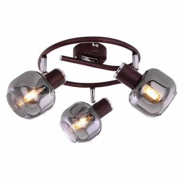 Спот Globo(PALLO) 54303-3