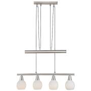 Светильник Elliott Globo 54351-4ZRGB