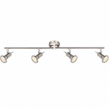 Спот Globo 54382-4 Rail
