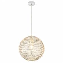 Светильник Daxos Globo 54502-1H