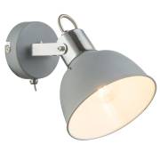 Спот Gerda Globo 54640-1