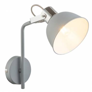 Бра Globo(Gerda) 54640-1W