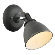 Спот JONAS Globo 54646-1
