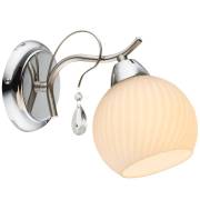 Бра Perdita Globo 54711W