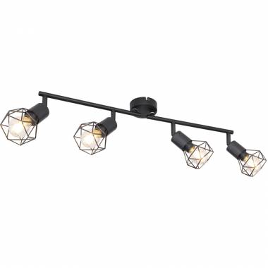 Спот Globo(Xara I) 54802S-4
