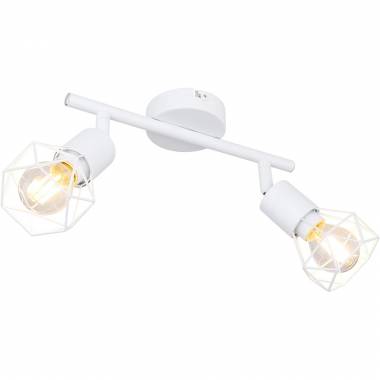 Спот Globo(Xara I) 54802W-2