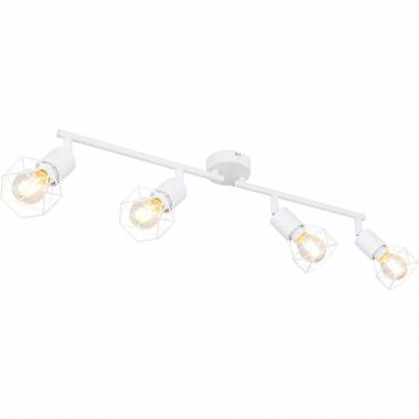 Спот Globo(Xara I) 54802W-4
