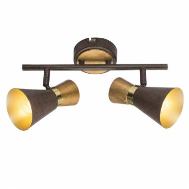 Спот Globo 54808-2 MAREI