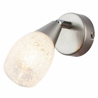 Спот Globo(FRANZISKA) 54813-1