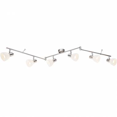 Спот Globo 54918-6 Enibas