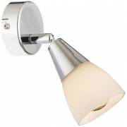 Спот Tadeus Globo 54919-1