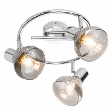 Спот Globo(Lothar) 54921-3