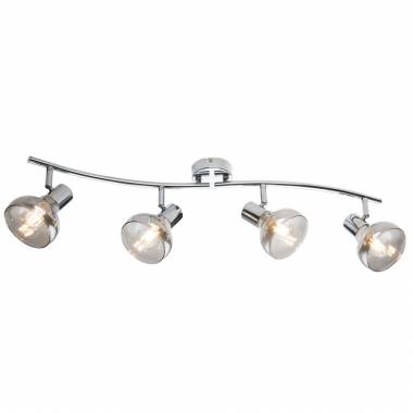 Спот Globo(Lothar) 54921-4