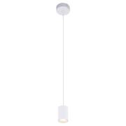 Светильник Luwin I Globo 55003-11H