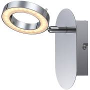 Спот Orell Globo 56107-1