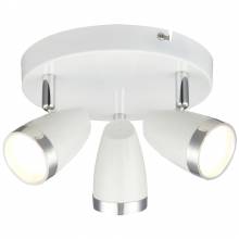 Спот Minou Globo 56109-3
