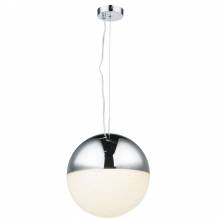 Светильник UTILA Globo 56127H