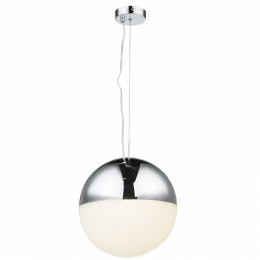 Светильник Globo(UTILA) 56127H