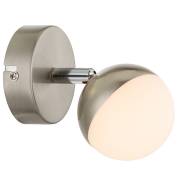 Спот Nempa Globo 56201-1
