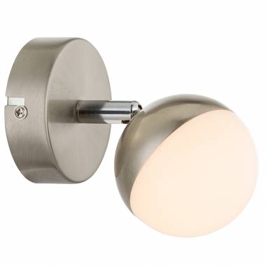 Спот Globo 56201-1 Nempa