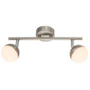 Спот Nempa Globo 56201-2