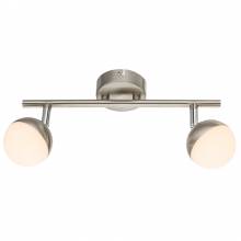 Спот Nempa Globo 56201-2