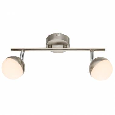 Спот Globo 56201-2 Nempa