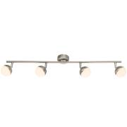 Спот Nempa Globo 56201-4