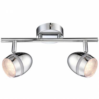 Спот Globo 56206-2 Manjola