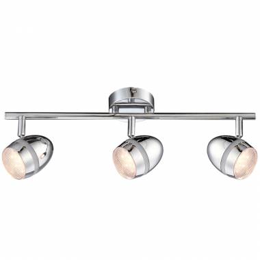 Спот Globo 56206-3 Manjola