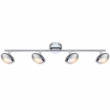 Спот Globo 56217-4 Gilles