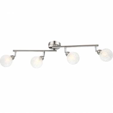 Спот Globo 56392-4 Orlene