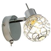 Спот BOLT Globo 56625-1L