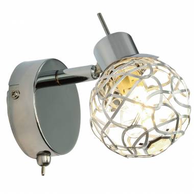 Спот Globo(BOLT) 56625-1L