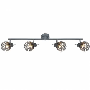 Спот Globo 56628-4 Bolt