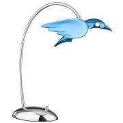  Bird Globo 56671-1T