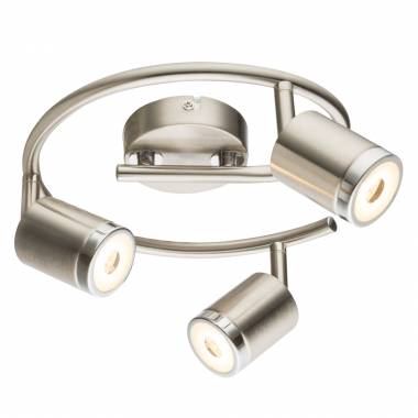 Спот Globo(Comore) 56958-3