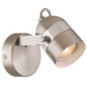 Спот Apple Globo 57352-1