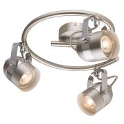 Спот Apple Globo 57352-3