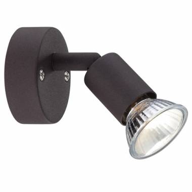 Спот Globo 57382-1L Oliwa