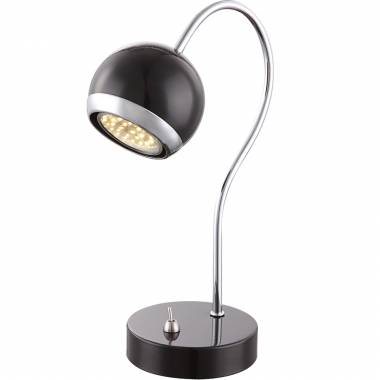 Настольная лампа Globo 57884-1T Oman